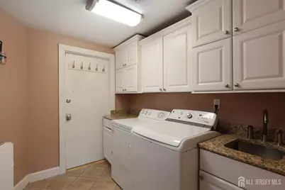 230 Silver Lane, Old Bridge Township, NJ 08857 - Photo 31