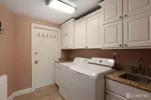 230 Silver Ln, Old Bridge Township, NJ 08857 - Photo 31