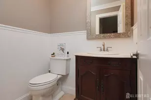 230 Silver Ln, Old Bridge Township, NJ 08857 - Photo 23