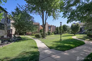 230 Silver Ln, Old Bridge Township, NJ 08857 - Photo 5