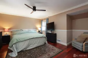 230 Silver Ln, Old Bridge Township, NJ 08857 - Photo 25