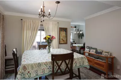 230 Silver Lane, Old Bridge Township, NJ 08857 - Photo 21