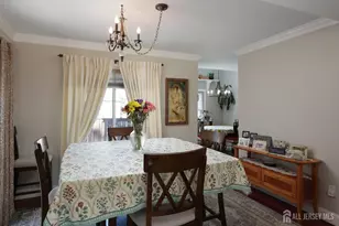230 Silver Ln, Old Bridge Township, NJ 08857 - Photo 21