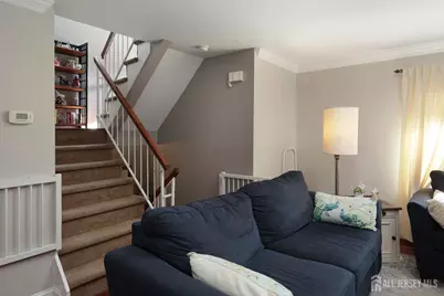 230 Silver Lane, Old Bridge Township, NJ 08857 - Photo 13