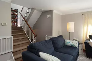 230 Silver Ln, Old Bridge Township, NJ 08857 - Photo 13