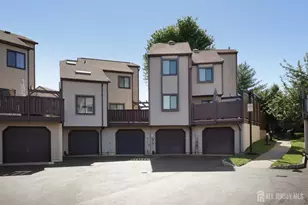 230 Silver Ln, Old Bridge Township, NJ 08857 - Photo 37