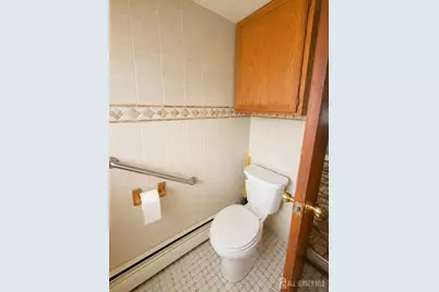 44 Jonn Street, Helmetta, NJ 08828 - Photo 11