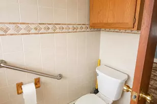 44 John St, Helmetta, NJ 08828 - Photo 11