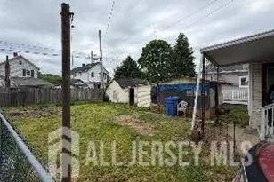 44 John St, Helmetta, NJ 08828 - Photo 25