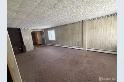 44 Jonn Street, Helmetta, NJ 08828 - Photo 5