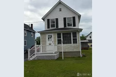 44 John Street, Helmetta, NJ 08828 - Photo 1