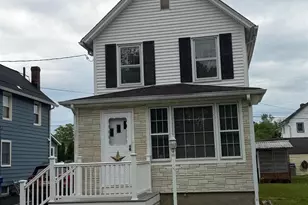 44 Jonn St, Helmetta, NJ 08828 - Photo 1