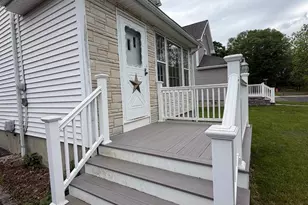 44 John St, Helmetta, NJ 08828 - Photo 3