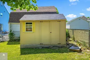 109 Walton St, Edison, NJ 08817 - Photo 27
