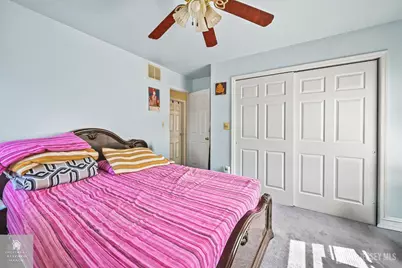 109 Walton Street, Edison, NJ 08817 - Photo 19