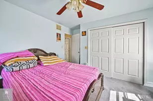 109 Walton St, Edison, NJ 08817 - Photo 19