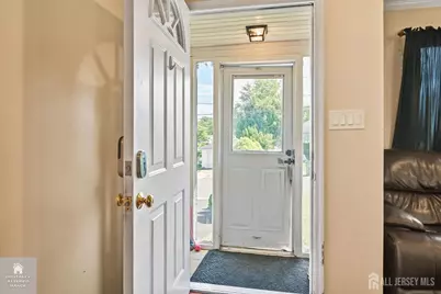 109 Walton Street, Edison, NJ 08817 - Photo 3