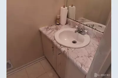 41 Riverbend Drive, North Brunswick Township, NJ 08902 - Photo 5