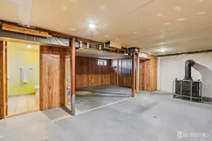 101 Austin Ave, Old Bridge Township, NJ 08857 - Photo 19