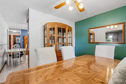 101 Austin Avenue, Old Bridge Township, NJ 08857 - Photo 9