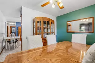 101 Austin Ave, Old Bridge Township, NJ 08857 - Photo 9