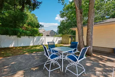 101 Austin Avenue, Old Bridge Township, NJ 08857 - Photo 31