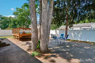 101 Austin Avenue, Old Bridge Township, NJ 08857 - Photo 27