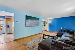 101 Austin Ave, Old Bridge Township, NJ 08857 - Photo 7