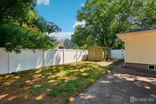 101 Austin Ave, Old Bridge Township, NJ 08857 - Photo 29