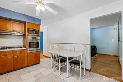 101 Austin Avenue, Old Bridge Township, NJ 08857 - Photo 13