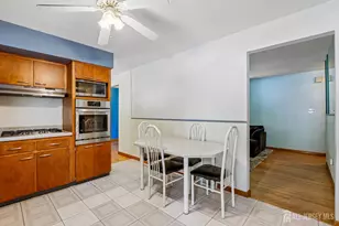 101 Austin Ave, Old Bridge Township, NJ 08857 - Photo 13