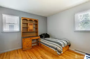 101 Austin Ave, Old Bridge Township, NJ 08857 - Photo 17