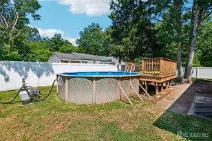 101 Austin Ave, Old Bridge Township, NJ 08857 - Photo 25