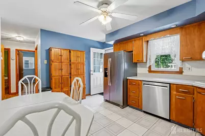 101 Austin Avenue, Old Bridge Township, NJ 08857 - Photo 11