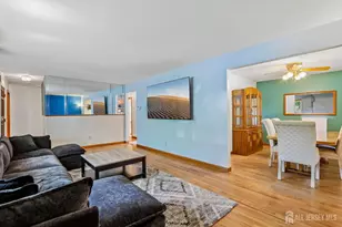 101 Austin Ave, Old Bridge Township, NJ 08857 - Photo 5