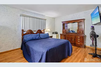101 Austin Avenue, Old Bridge Township, NJ 08857 - Photo 15