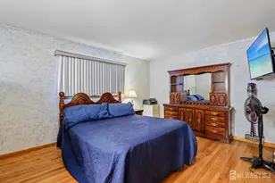 101 Austin Ave, Old Bridge Township, NJ 08857 - Photo 15