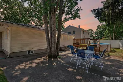 101 Austin Avenue, Old Bridge Township, NJ 08857 - Photo 33