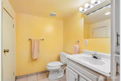 101 Austin Avenue, Old Bridge Township, NJ 08857 - Photo 21