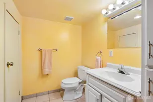 101 Austin Ave, Old Bridge Township, NJ 08857 - Photo 21