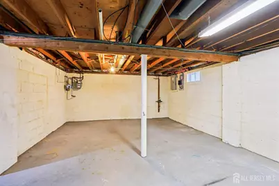 101 Austin Avenue, Old Bridge Township, NJ 08857 - Photo 23