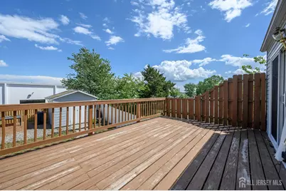 204 Brown Avenue, Iselin, NJ 08830 - Photo 23