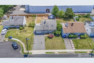 204 Brown Avenue, Iselin, NJ 08830 - Photo 35