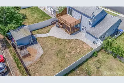 204 Brown Avenue, Iselin, NJ 08830 - Photo 37