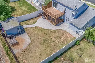 204 Brown Ave, Iselin, NJ 08830 - Photo 37