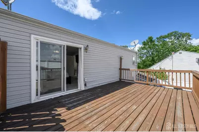 204 Brown Avenue, Iselin, NJ 08830 - Photo 21