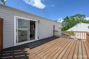 204 Brown Ave, Iselin, NJ 08830 - Photo 21