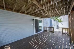 204 Brown Ave, Iselin, NJ 08830 - Photo 27