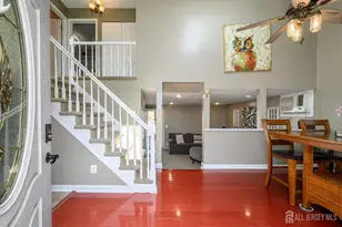 204 Brown Ave, Iselin, NJ 08830 - Photo 3