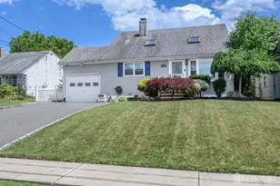 204 Brown Ave, Iselin, NJ 08830 - Photo 1